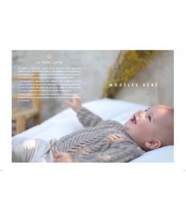 CATALOGUE PLASSARD Enfant Printemps/Été n°172