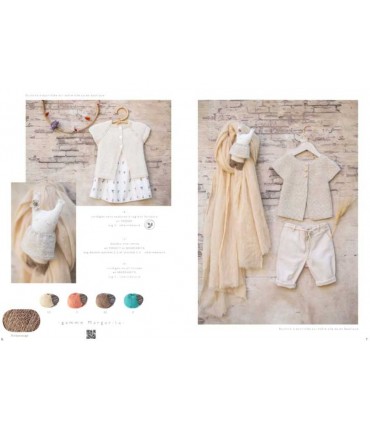 CATALOGUE PLASSARD Enfant Printemps/Été n°172