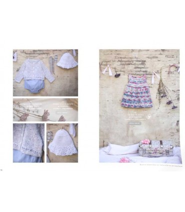 CATALOGUE PLASSARD Enfant Printemps/Été n°172