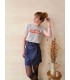 JOLILAB : Short / Jupe BILLIE