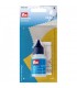 PRYM : Colle Anti Effilochage 22.5ml