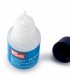 PRYM : Colle Anti Effilochage 22.5ml