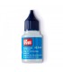 PRYM : Colle Anti Effilochage 22.5ml