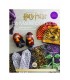 HARRY POTTER: La Magie Du Tricot -Tome 2