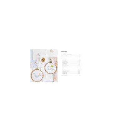 La Petite Fabrique de BRODERIE