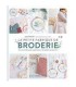 La Petite Fabrique de BRODERIE