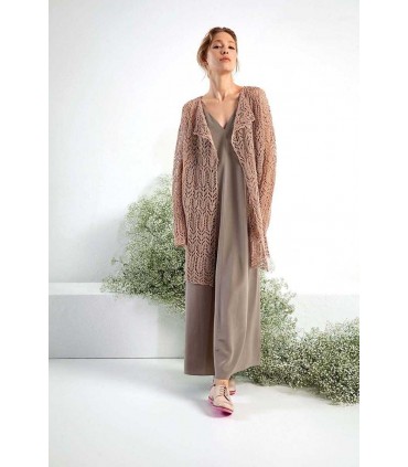 LANG YARNS : Catalogue FAM 272