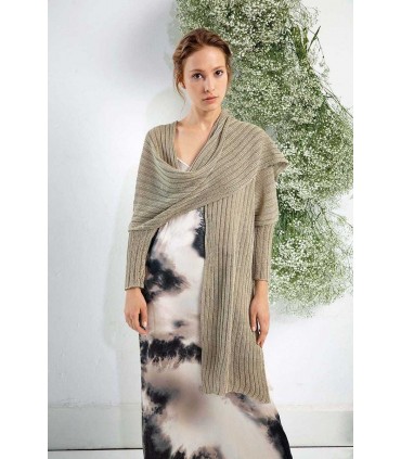 LANG YARNS : Catalogue FAM 272