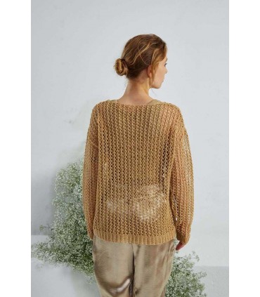 LANG YARNS : Catalogue FAM 272