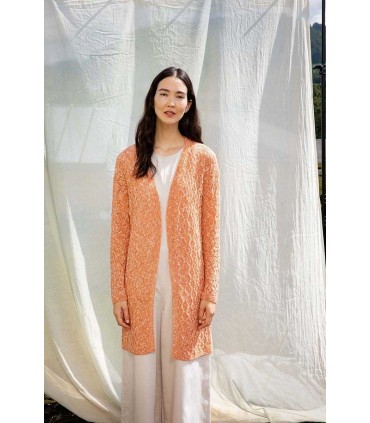 LANG YARNS : Catalogue FAM 272