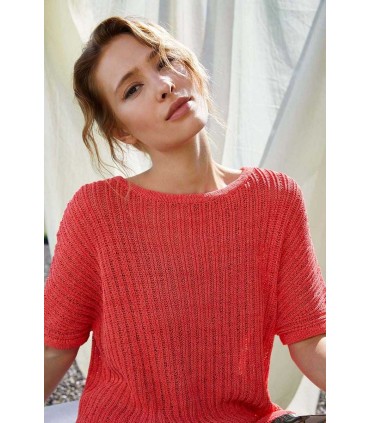 LANG YARNS : Catalogue FAM 272