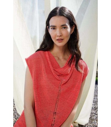 LANG YARNS : Catalogue FAM 272