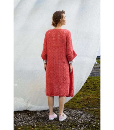 LANG YARNS : Catalogue FAM 272