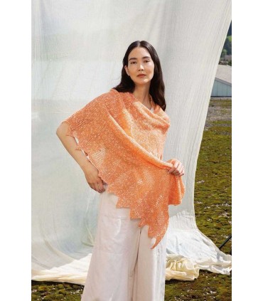 LANG YARNS : Catalogue FAM 272