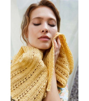 LANG YARNS : Catalogue FAM 272