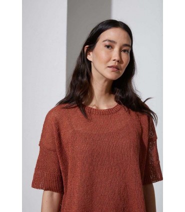 LANG YARNS : Catalogue FAM 272