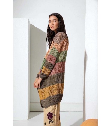 LANG YARNS : Catalogue FAM 272