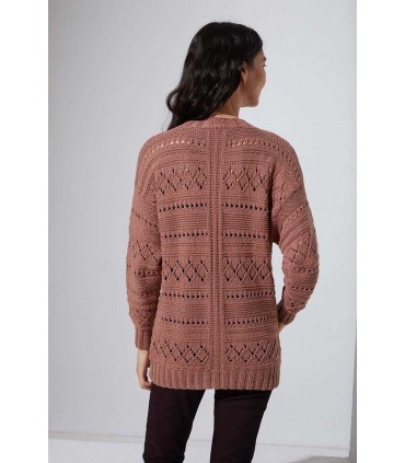 LANG YARNS : Catalogue FAM 272