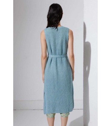 LANG YARNS : Catalogue FAM 272