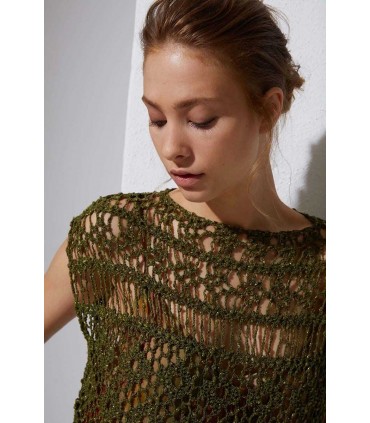 LANG YARNS : Catalogue FAM 272