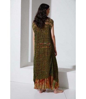 LANG YARNS : Catalogue FAM 272