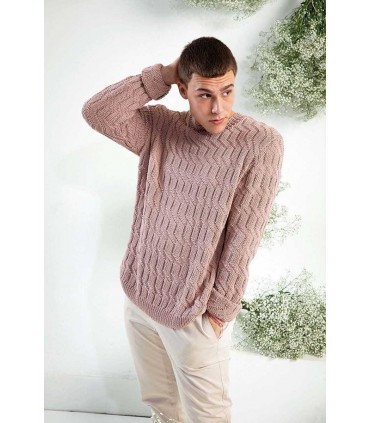 LANG YARNS : Catalogue FAM 272