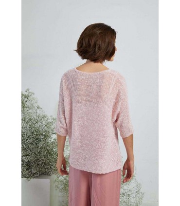 LANG YARNS : Catalogue FAM 272