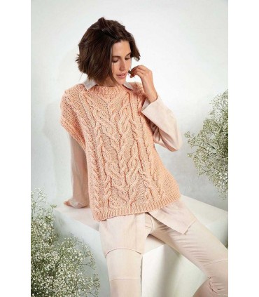 LANG YARNS : Catalogue FAM 272