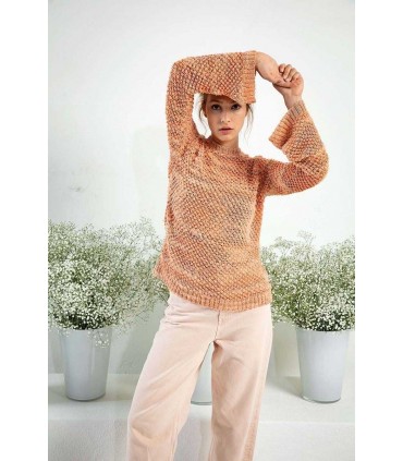 LANG YARNS : Catalogue FAM 272