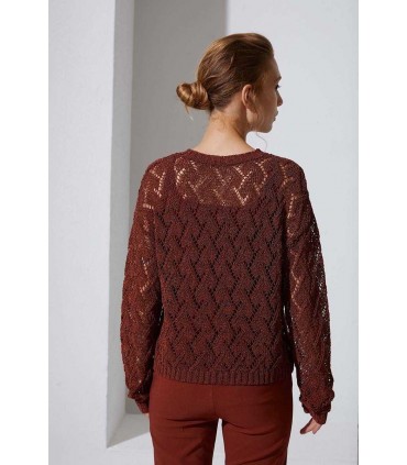 LANG YARNS : Catalogue FAM 272