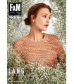 LANG YARNS : Catalogue FAM 272