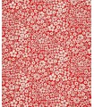 Liberty Fabrics Tana Lawn® Jacqueline