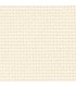 Toile Aïda 7.1 points/cm CRÈME