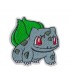 Thermocollant- Pokémon - Bulbizarre