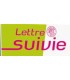 lettre suivie 2.82