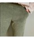 MAISON ESSENTIELLE - Le Fameux Pantalon