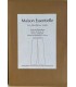 MAISON ESSENTIELLE - Le Pantalon BOBO
