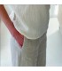 MAISON ESSENTIELLE - Le Pantalon BOBO