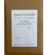 MAISON ESSENTIELLE - Robe/Top Ampleur