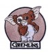 Thermocollant  - GREMLINS