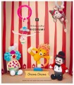 RICO DESIGN : Ricorumi CIRCUS