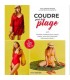 COUDRE POUR LA PLAGE