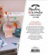ATELIER MACHINE A COUDRE POUR LES ENFANTS &amp; LES ADOS - 40 CREATIONS