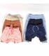 IKATEE :  Pantalon ou Short NEW YORK Bébé