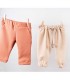 IKATEE :  Pantalon ou Short NEW YORK Bébé