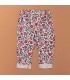 IKATEE :  Pantalon ou Short NEW YORK Bébé