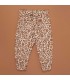 IKATEE :  Pantalon ou Short NEW YORK Bébé