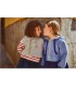 IKATEE : Sweat VANCOUVER kids