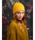 LANG YARNS : Accessoires BOOKLET BONNETS