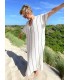 MAISON ESSENTIELLE - Les Kaftans